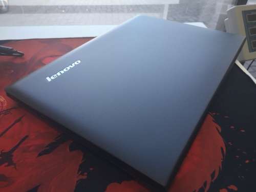 FAST*SUPER SLIM DESIGN*LENOVO G50 i5*I5-4200U*500GB HDD*8GB RAM*HD DISPLAY*DVD WRITER*
